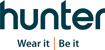 Hunter Apparel Solutions Logo