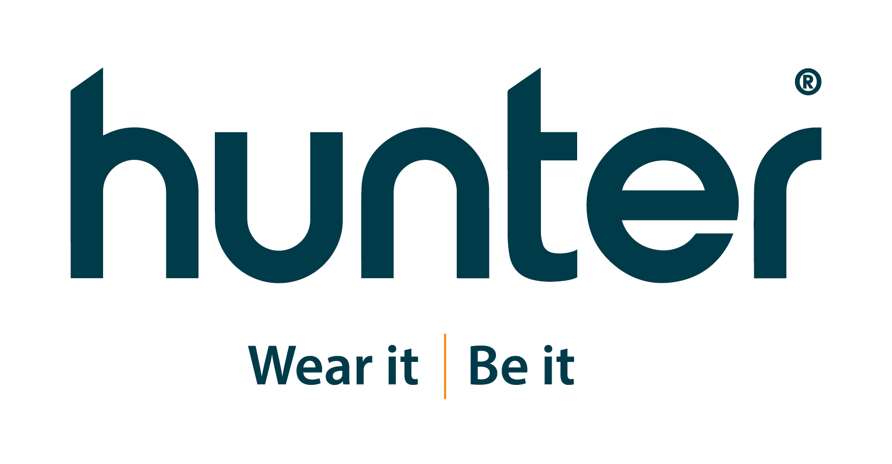 Hunter Apparel Solutions Logo
